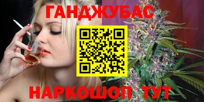скорость mdpv Можайск