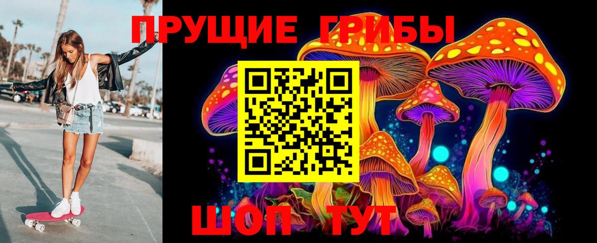 Псилоцибиновые грибы ЛСД  наркота  Кондопога  Псилоцибиновые грибы MAGIC MUSHROOMS  Вход с VPN 
